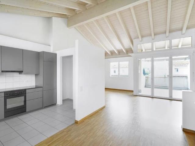 Haus mieten in Allschwil, Basel-Landschaft