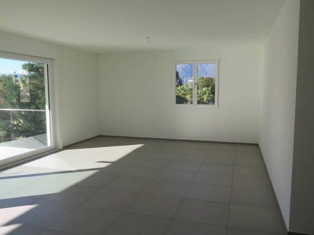 Apartment mieten in Muralto, Distretto di Locarno