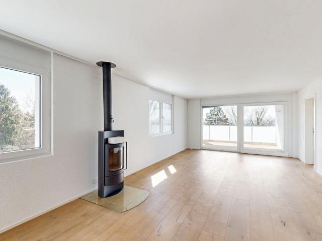 Apartment mieten in Widen, Aargau