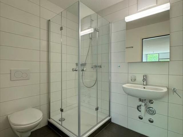 Apartment mieten in Grenchen, Amtei Solothurn-Lebern