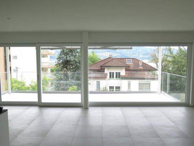 Apartment mieten in Muralto, Distretto di Locarno