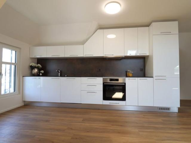 Apartment mieten in Matzingen, Thurgau