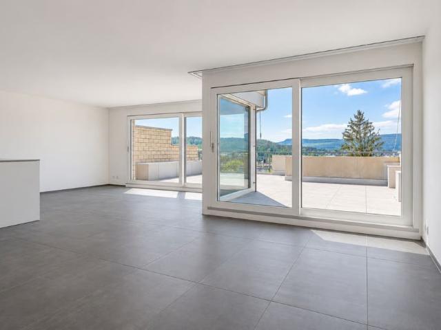 Haus mieten in Oberwil (BL), Basel-Landschaft