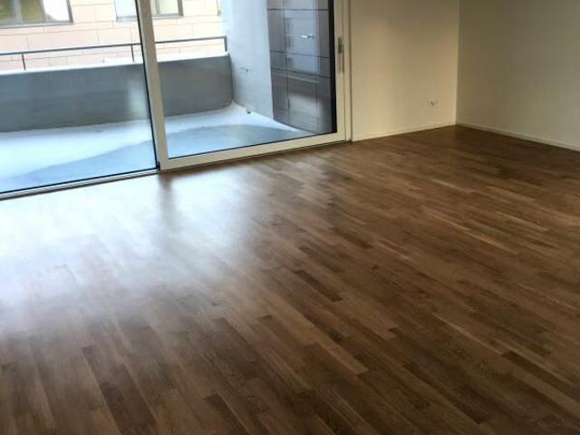 Apartment mieten in St. Margarethen TG, Münchwilen (TG)