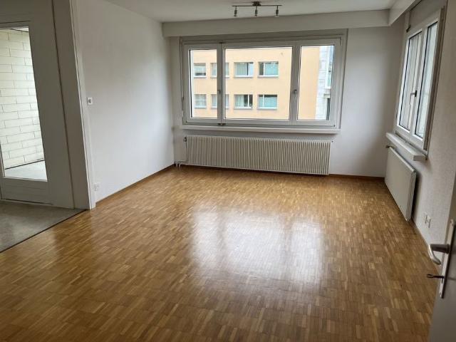 Haus mieten in Schwarzenbach (SG), St. Gallen