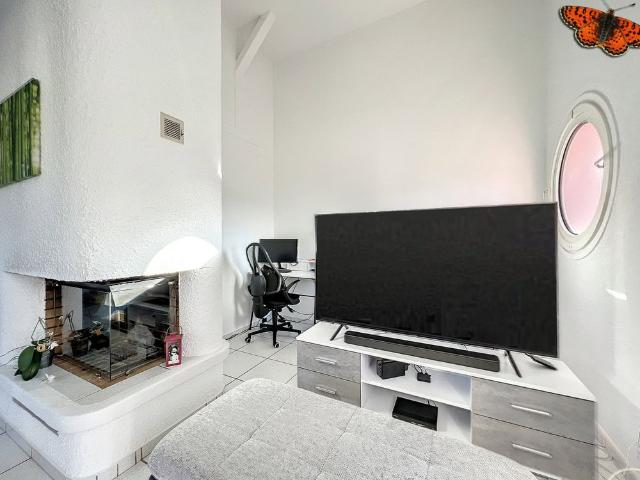 Apartment mieten in Belfaux, Freiburg