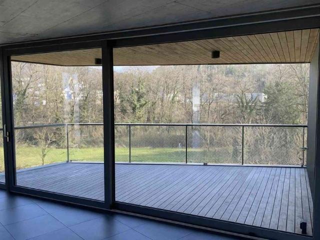 Apartment mieten in Windisch, Aargau