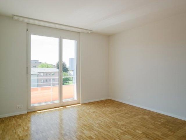 Apartment mieten in Weinfelden, Thurgau