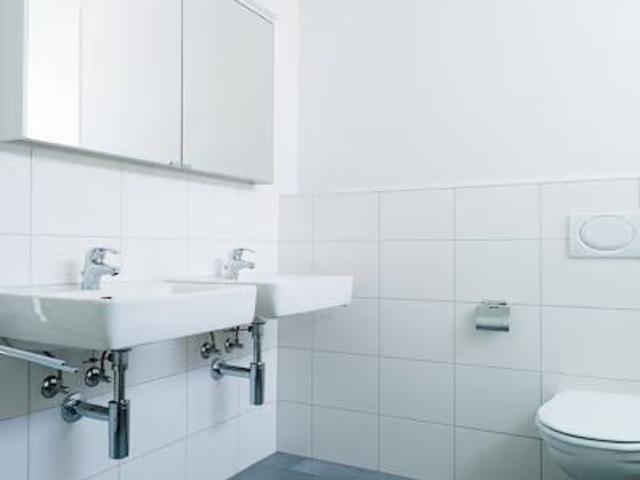 Apartment mieten in Weinfelden, Thurgau
