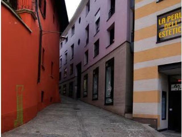 Apartment mieten in Carasso, Bellinzona