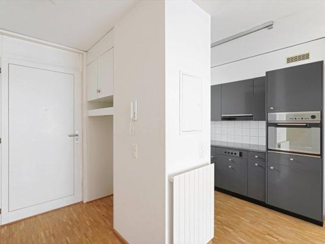 Haus mieten in Basel, Basel-Stadt