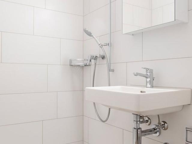 Apartment mieten in Buchs (AG), Aargau