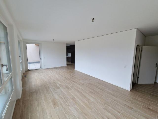 Apartment mieten in Delémont, Jura