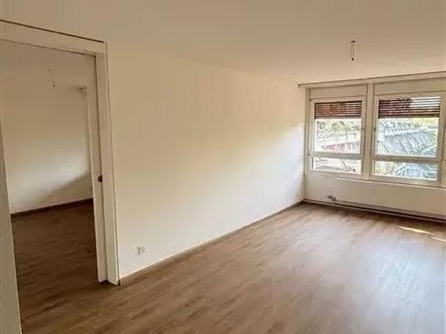 Apartment mieten in Kaiseraugst, Aargau