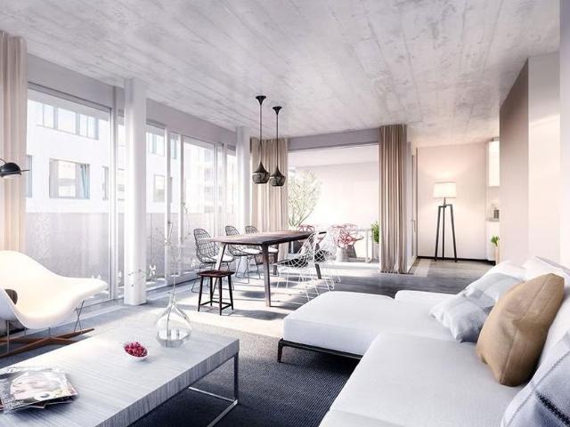 Haus mieten in Einigen, Zürich