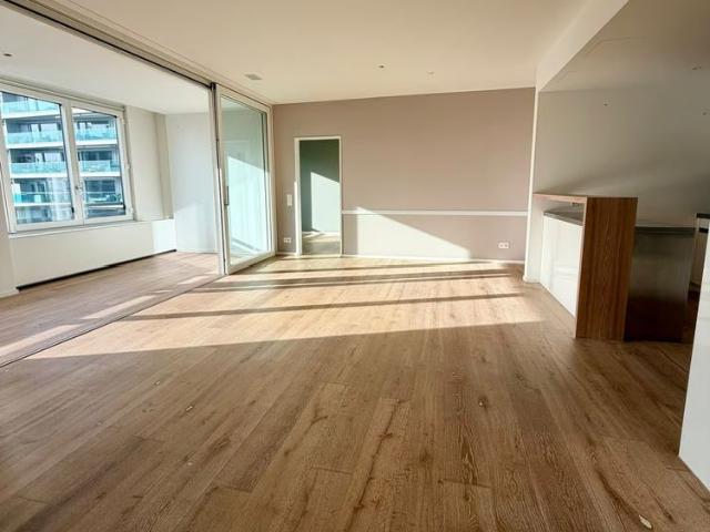 Apartment mieten in Oberwil bei Zug, Zug
