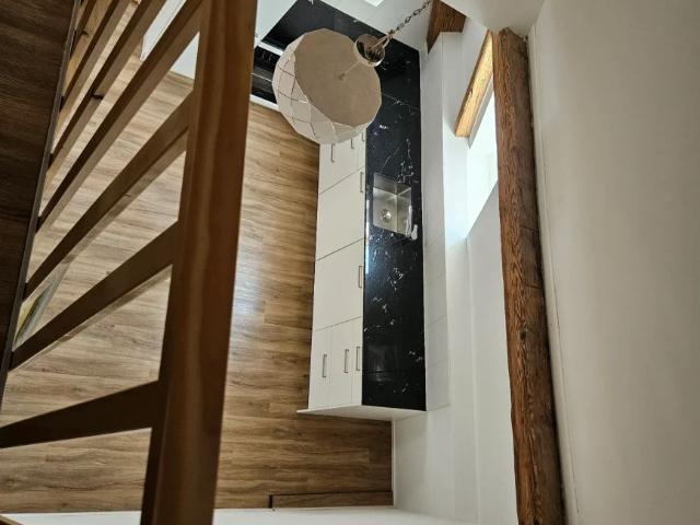 Apartment mieten in Zeiningen, Aargau