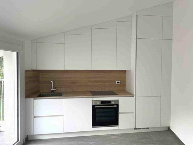 Apartment mieten in Lumino, Tessin