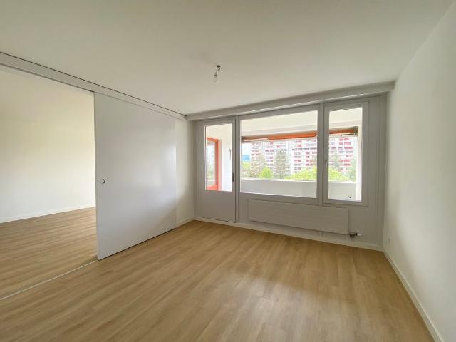Studio mieten in Kaiseraugst, Aargau