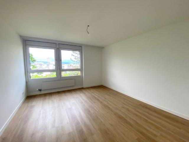 Studio mieten in Kaiseraugst, Aargau