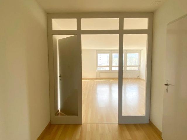 Haus mieten in Kaiseraugst, Aargau
