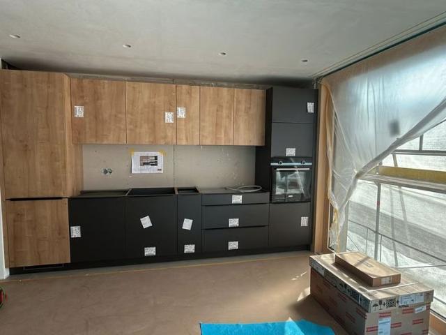 Apartment mieten in Küssnacht am Rigi, Schwyz