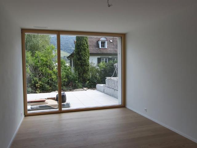 Haus mieten in Küssnacht am Rigi, Schwyz