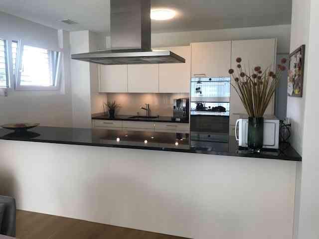 Apartment mieten in Oftringen, Aargau