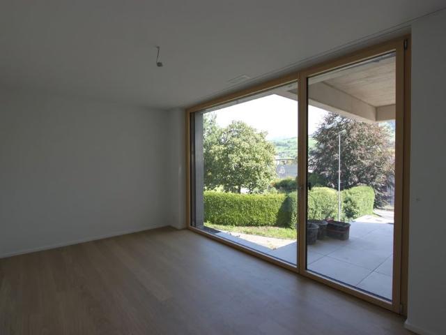 Apartment mieten in Küssnacht am Rigi, Schwyz