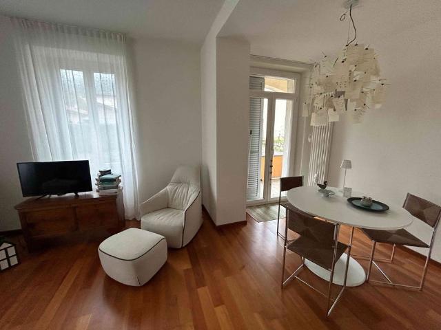 Apartment mieten in Salorino, Mendrisio