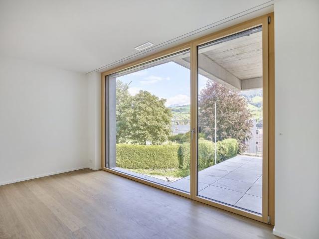 Apartment mieten in Küssnacht (SZ), Küssnacht