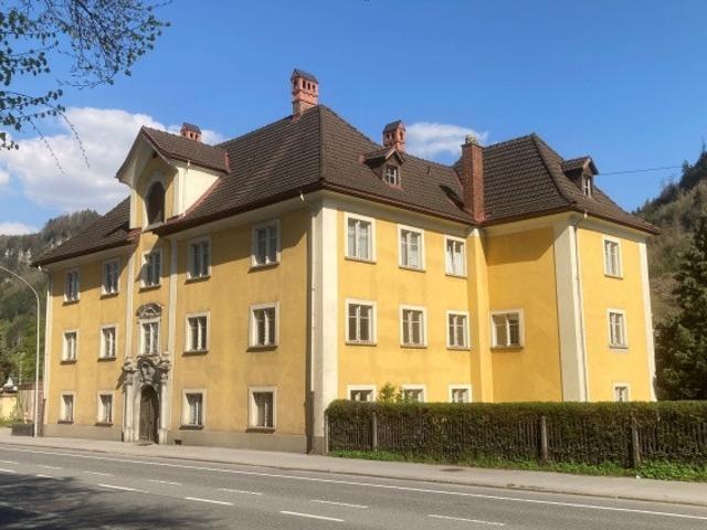 Apartment mieten in Feldkirch, Vorarlberg