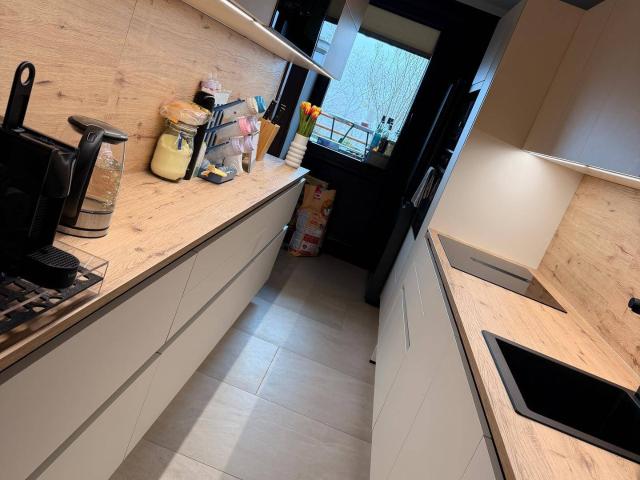 Apartment mieten in Floridsdorf, Wien