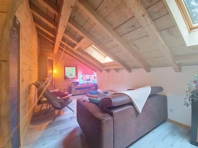 Wohnung kaufen in Baar, Nendaz, Wallis