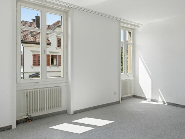 Haus mieten in Wil (SG), St. Gallen