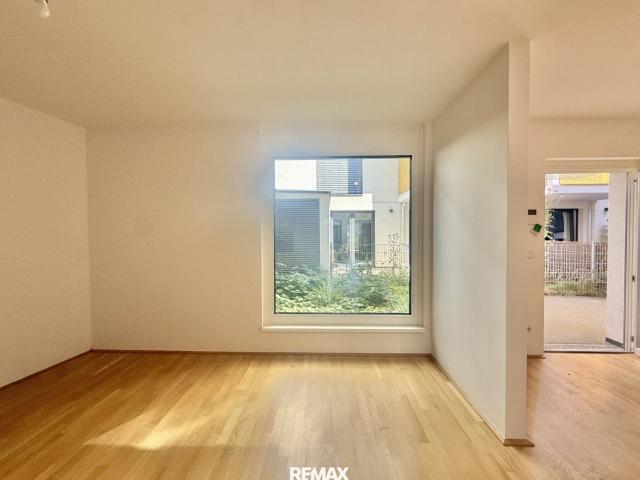 Wohnung kaufen in Seestadt, Wien