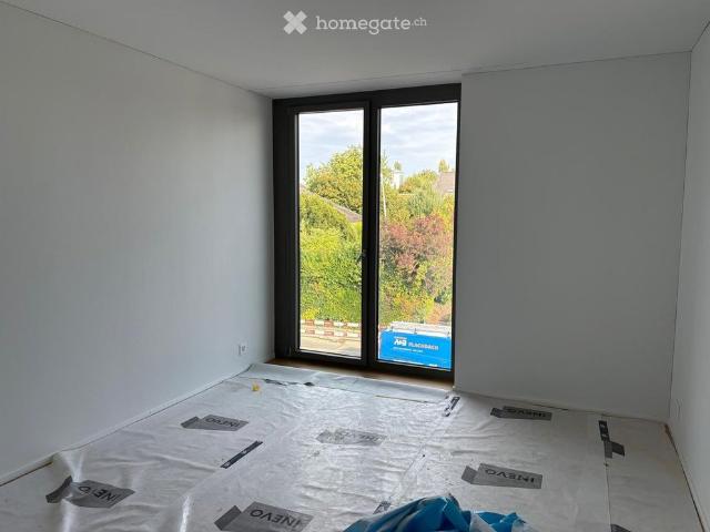 Apartment mieten in Bottmingen, Bezirk Arlesheim