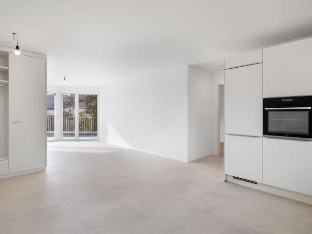 Apartment mieten in Seon, Bezirk Lenzburg