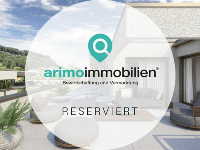 Wohnung kaufen in Brugg (AG), Aargau