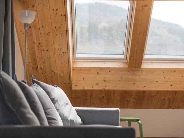 Apartment mieten in Freienbach, Schwyz