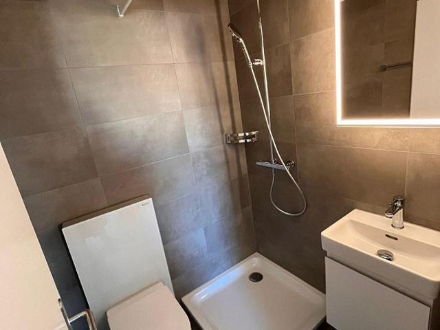 Apartment mieten in Lyss, Bern