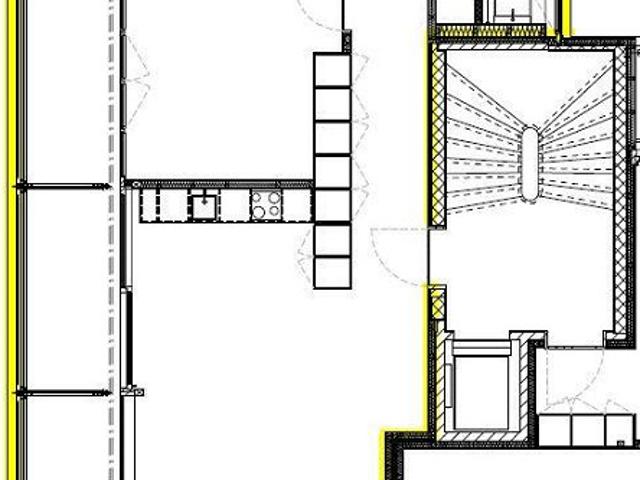 Apartment mieten in Solothurn