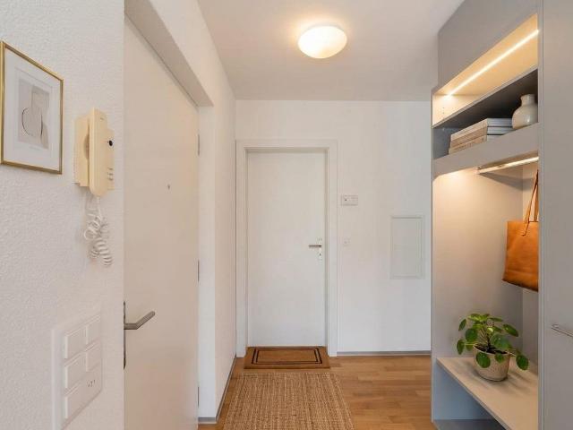 Apartment mieten in Ittigen, Bern