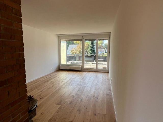 Apartment mieten in Brügg, Verwaltungsregion Seeland