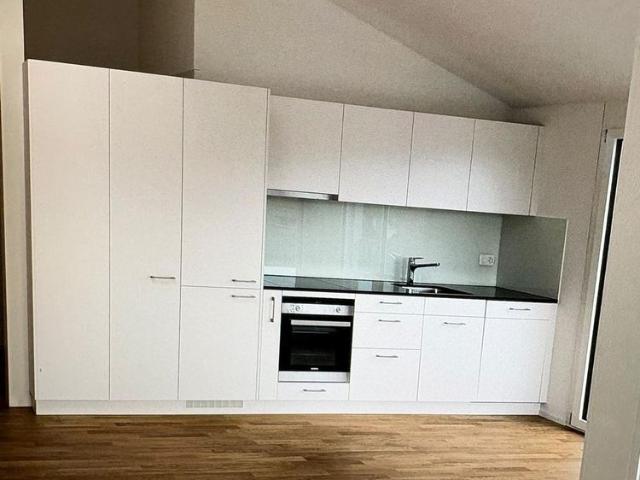 Apartment mieten in Ruswil, Lü