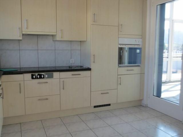 Apartment mieten in Lü