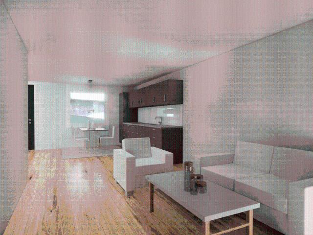 Apartment mieten in Aarburg, Bezirk Zofingen