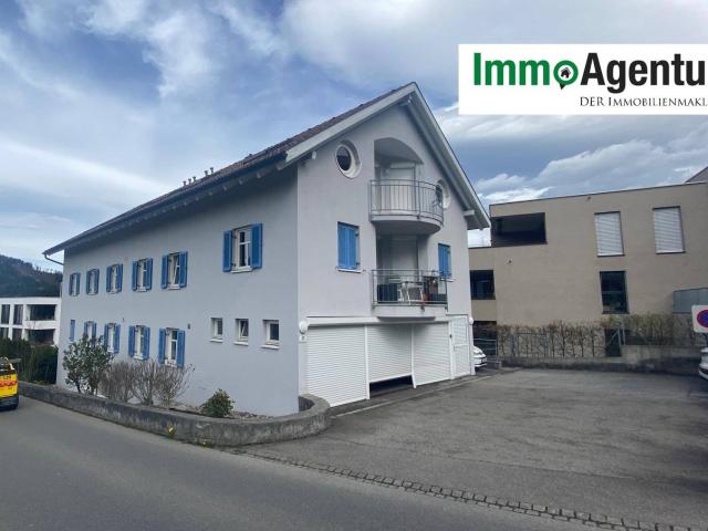 Apartment mieten in Feldkirch, Letze