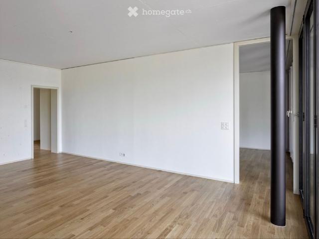 Apartment mieten in Bethlehem, Bern