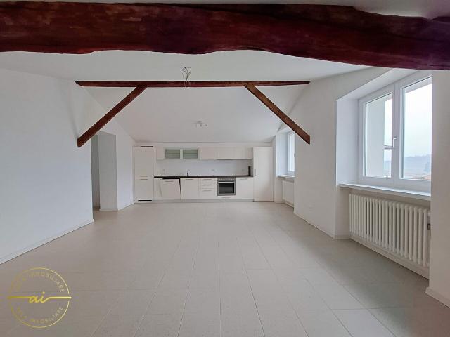 Wohnung mieten in Balerna, Tessin